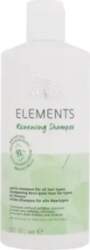 Wella Professionals Elements Renewing Shampoo 500