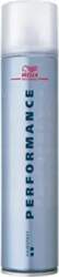 Wella Professionals Performance 500 Ml лак