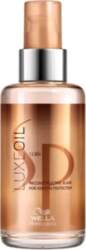 Wella Professionals SP Luxe Oil Reconstructive