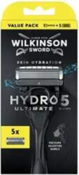 Wilkinson Sword Hydro 5 Ultimate Skin