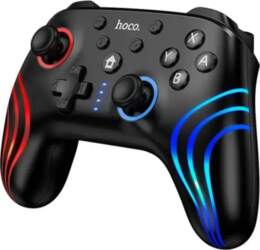 Wireless gamepad Hoco for Nintendo Switch