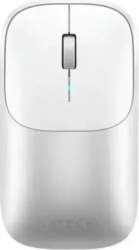 Wireless mouse Satechi Slim EX dual