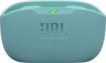 Wireless speaker ANC JBL Wave Buds