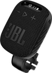 Wireless speaker JBL Wind 3 with