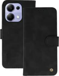 Wonder Fancy Case for Xiaomi Redmi