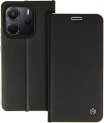 Wonder Frame Case for Xiaomi Redmi