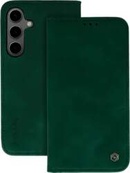 Wonder Smart Case for Xiaomi Redmi