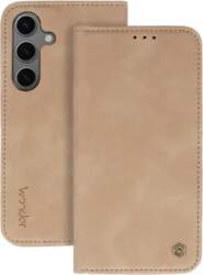 Wonder Smart Case for Xiaomi Redmi