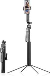 Wozinsky WST-360YS Selfie Stick with Tripod
