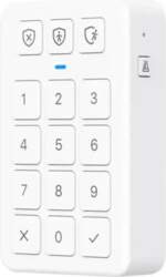 X-Sense SKP0A Security Keypad