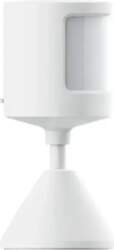 Xiaomi Motion Sensor 2S