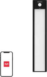 Yeelight Closet Sensor Light 20cm -