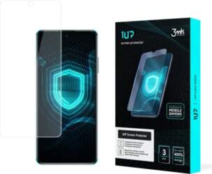3mk Protection ZTE Blade V30 -