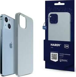 3mk Protection 3MK Hardy Case iPhone
