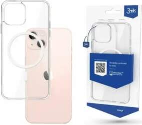 3mk Protection 3MK MagCase iPhone 14