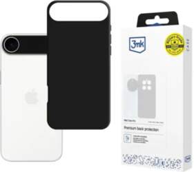 3mk Protection 3mk Matt Case Pro