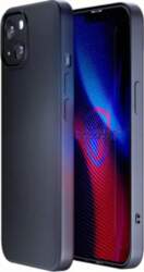 3mk Protection 3mk Matt Case Pro