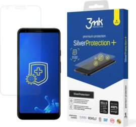 3mk Protection 3MK SilverProtect+ Google Pixel