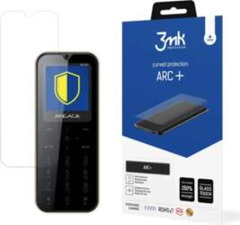 3mk Protection Angage Buzz - 3mk