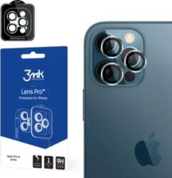 3mk Protection Apple iPhone 12 Pro