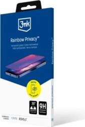 3mk Protection Apple iPhone 18 Pro