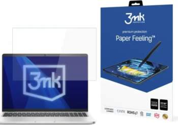 3mk Protection Dell Pro 16 Plus