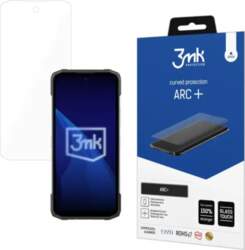 3mk Protection Doogee Blade 10 Max