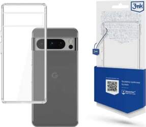 3mk Protection Google Pixel 8 Pro