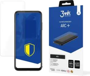 3mk Protection HTC Desire 22 Pro