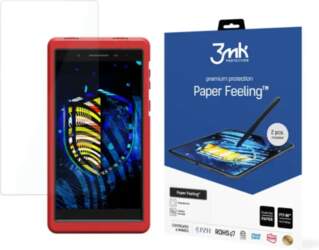 3mk Protection Launch X431 ProS Mini