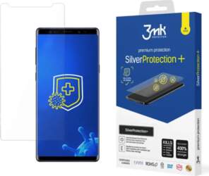 3mk Protection Samsung Galaxy Note 9