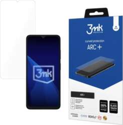 3mk Protection uleFone Note 21 -