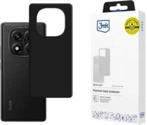 3mk Protection 3mk Silicone Case for