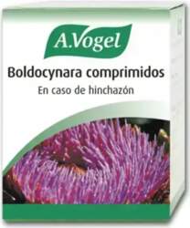 A. VOGEL Vogel Boldocynara 60 Comp