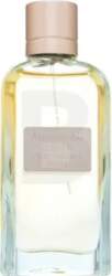Abercrombie & Fitch First Instinct Sheer