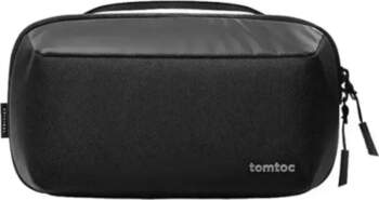 Accessory Pouch 2.4L Tomtoc Navigator-T13