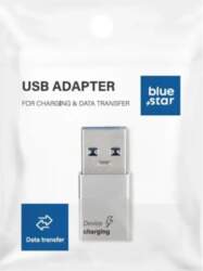 Adapter Type C to USB A