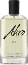 AKRO INK EDP 100 ML