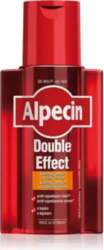 Alpecin (Double Effect Energizing Shampoo) 200