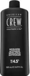 American Crew Classic Precision Blend Developer
