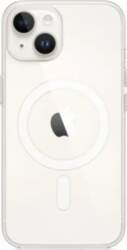 Apple Case with MagSafe for iPhone