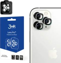 3mk Protection Apple iPhone 11 Pro|11