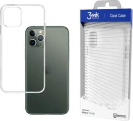 3mk Protection Apple iPhone 11 Pro