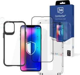 3mk Protection Apple iPhone 11 Pro