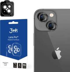 3mk Protection Apple iPhone 15 Plus