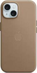 APPLE iPhone 15 Plus FineWoven Case