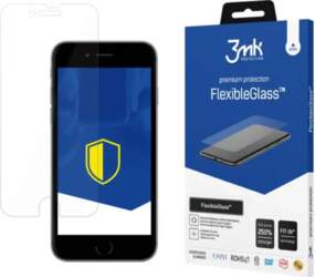 3mk Protection Apple iPhone 7 -