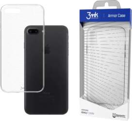 3mk Protection Apple iPhone 7 Plus|8