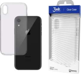 3mk Protection Apple iPhone Xr -