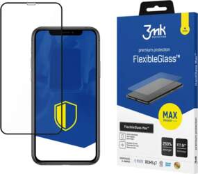 3mk Protection Apple iPhone Xs Max|11
